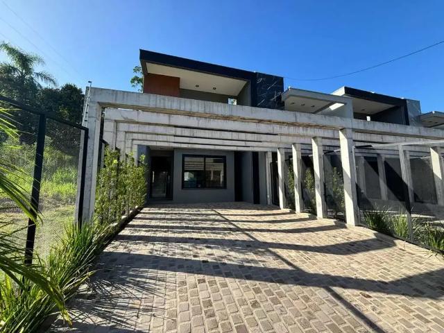Casa venda em Região Geográfica Imediata de Novo Hamburgo - São Leopoldo, Região Metropolitana de Porto Alegre