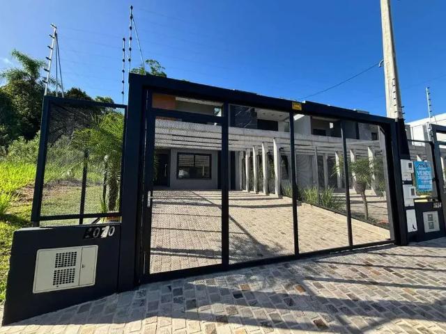 Casa venda em Região Geográfica Imediata de Novo Hamburgo - São Leopoldo, Região Metropolitana de Porto Alegre