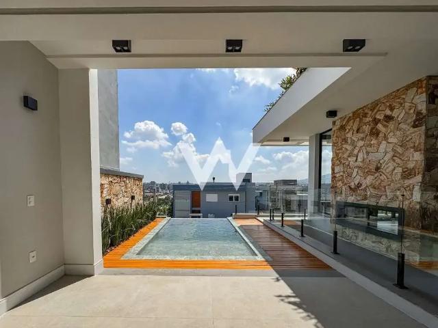 Casa venda em Campo Bom