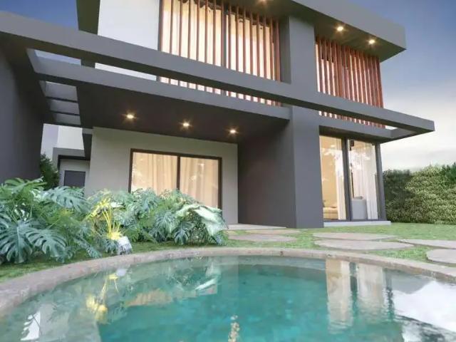 Casa venda em Região Geográfica Imediata de Novo Hamburgo - São Leopoldo, Região Metropolitana de Porto Alegre