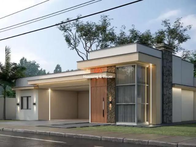Casa venda em Região Geográfica Imediata de Novo Hamburgo - São Leopoldo, Região Metropolitana de Porto Alegre