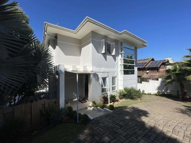 Casa venda em Região Geográfica Imediata de Novo Hamburgo - São Leopoldo, Região Metropolitana de Porto Alegre