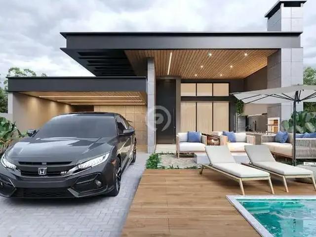 Casa venda em Região Geográfica Imediata de Novo Hamburgo - São Leopoldo, Região Metropolitana de Porto Alegre