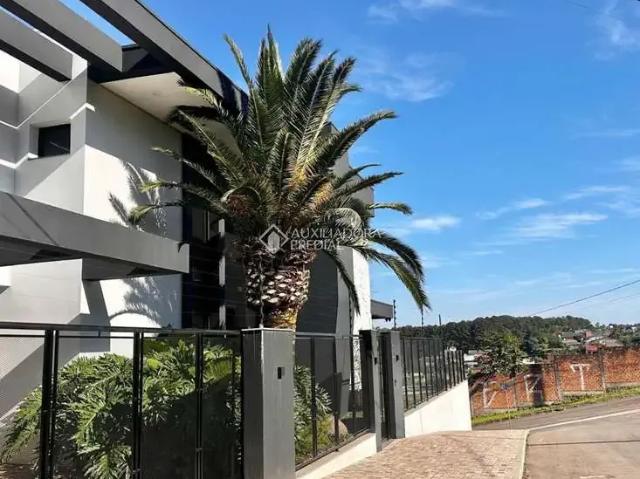 Casa venda em Região Geográfica Imediata de Novo Hamburgo - São Leopoldo, Região Metropolitana de Porto Alegre