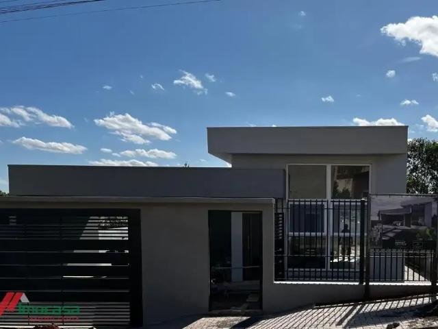 Casa venda em Região Geográfica Imediata de Novo Hamburgo - São Leopoldo, Região Metropolitana de Porto Alegre