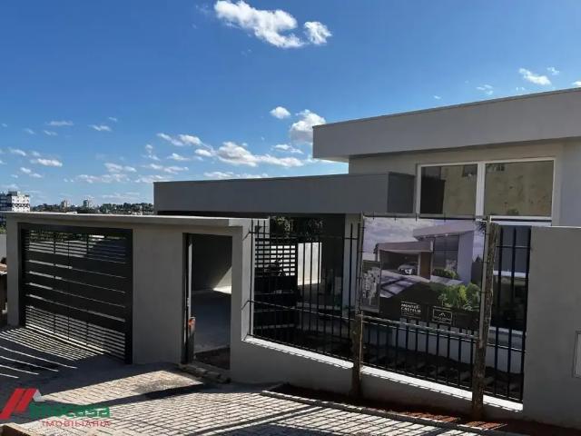 Casa venda em Região Geográfica Imediata de Novo Hamburgo - São Leopoldo, Região Metropolitana de Porto Alegre