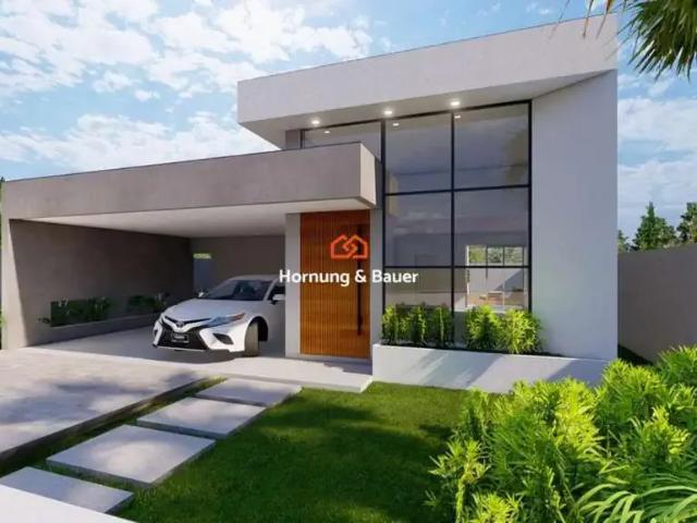 Casa venda em Região Geográfica Imediata de Novo Hamburgo - São Leopoldo, Região Metropolitana de Porto Alegre