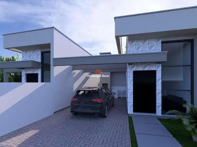 Casa venda em Região Geográfica Imediata de Novo Hamburgo - São Leopoldo, Região Metropolitana de Porto Alegre