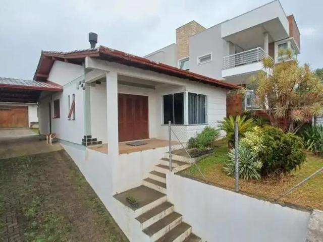 Casa venda em Região Geográfica Imediata de Novo Hamburgo - São Leopoldo, Região Metropolitana de Porto Alegre