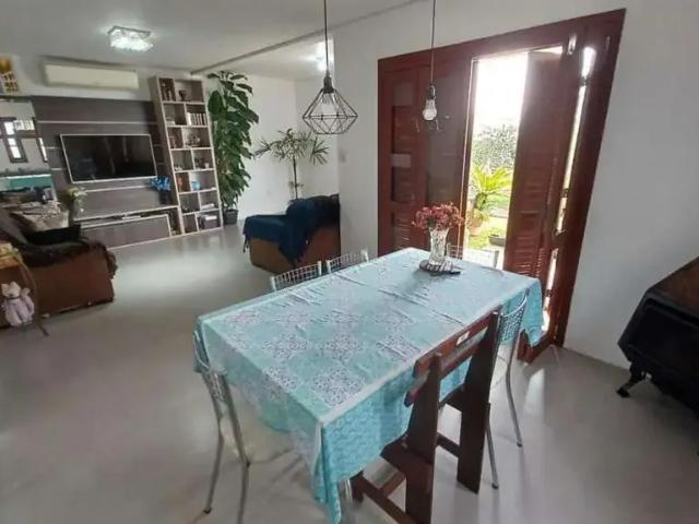 Casa venda em Região Geográfica Imediata de Novo Hamburgo - São Leopoldo, Região Metropolitana de Porto Alegre
