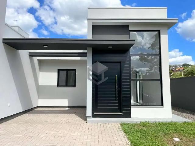 Casa venda em Região Geográfica Imediata de Novo Hamburgo - São Leopoldo, Região Metropolitana de Porto Alegre