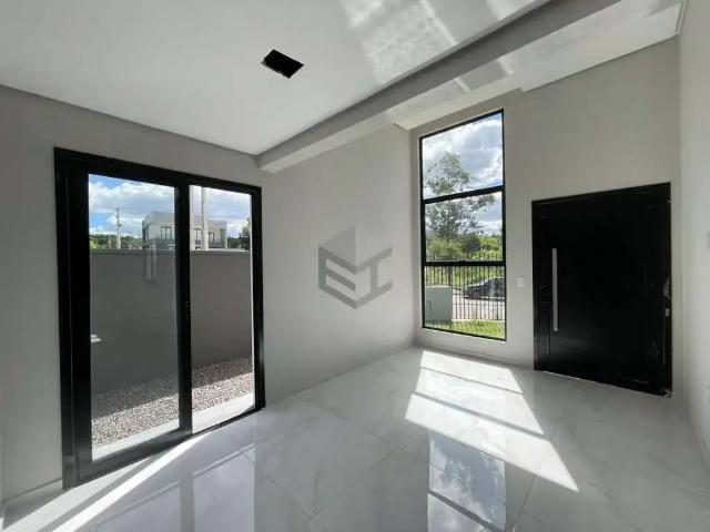 Casa venda em Região Geográfica Imediata de Novo Hamburgo - São Leopoldo, Região Metropolitana de Porto Alegre