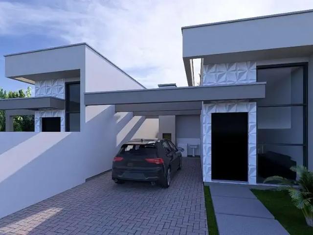 Casa venda em Região Geográfica Imediata de Novo Hamburgo - São Leopoldo, Região Metropolitana de Porto Alegre