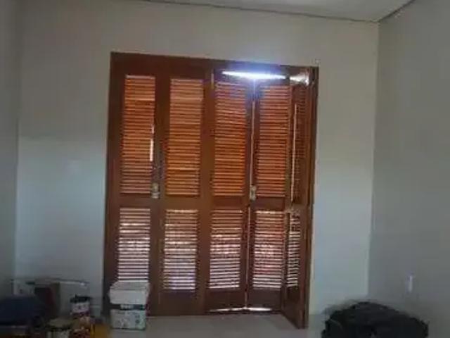 Casa venda em Região Geográfica Imediata de Novo Hamburgo - São Leopoldo, Região Metropolitana de Porto Alegre