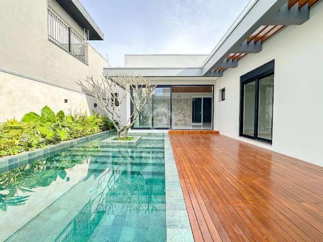 Casa venda em Região Geográfica Imediata de Novo Hamburgo - São Leopoldo, Região Metropolitana de Porto Alegre