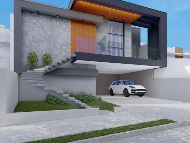 Casa venda em Região Geográfica Imediata de Novo Hamburgo - São Leopoldo, Região Metropolitana de Porto Alegre