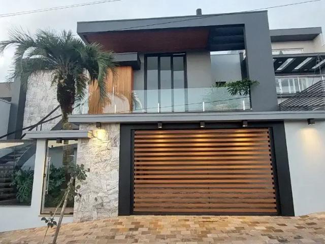 Casa venda em Campo Bom
