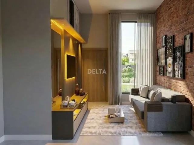 Casa venda em Região Geográfica Imediata de Novo Hamburgo - São Leopoldo, Região Metropolitana de Porto Alegre