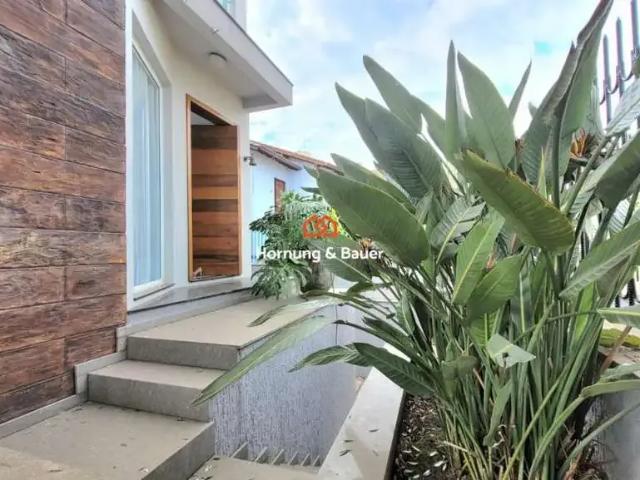 Casa venda em Região Geográfica Imediata de Novo Hamburgo - São Leopoldo, Região Metropolitana de Porto Alegre