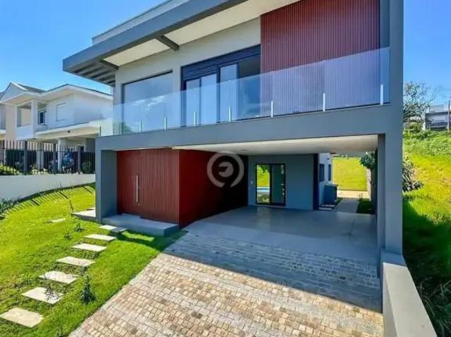 Casa venda em Região Geográfica Imediata de Novo Hamburgo - São Leopoldo, Região Metropolitana de Porto Alegre