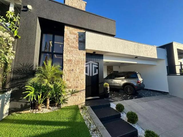 Casa venda em Região Geográfica Imediata de Novo Hamburgo - São Leopoldo, Região Metropolitana de Porto Alegre