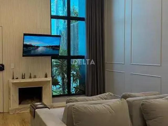 Casa venda em Região Geográfica Imediata de Novo Hamburgo - São Leopoldo, Região Metropolitana de Porto Alegre