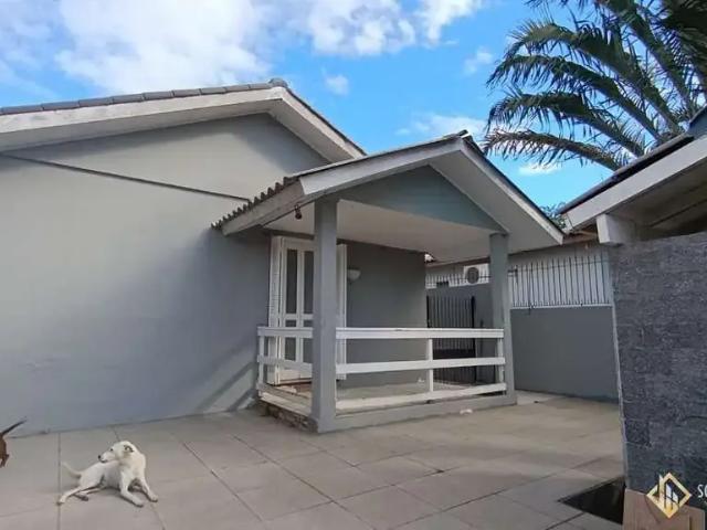 Casa venda em Região Geográfica Imediata de Novo Hamburgo - São Leopoldo, Região Metropolitana de Porto Alegre