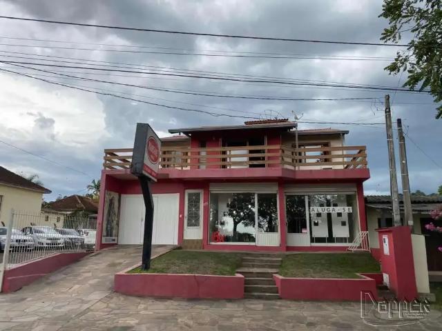 Casa venda em Sampaio, Região Norte