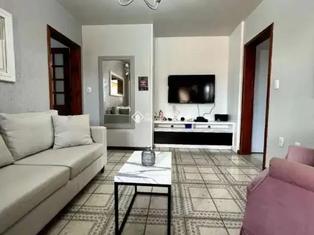 Casa venda em Campo Bom