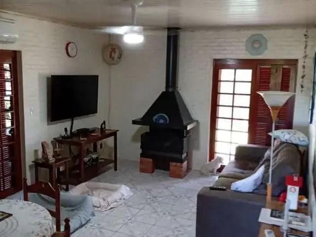Casa venda em Região Geográfica Imediata de Novo Hamburgo - São Leopoldo, Região Metropolitana de Porto Alegre