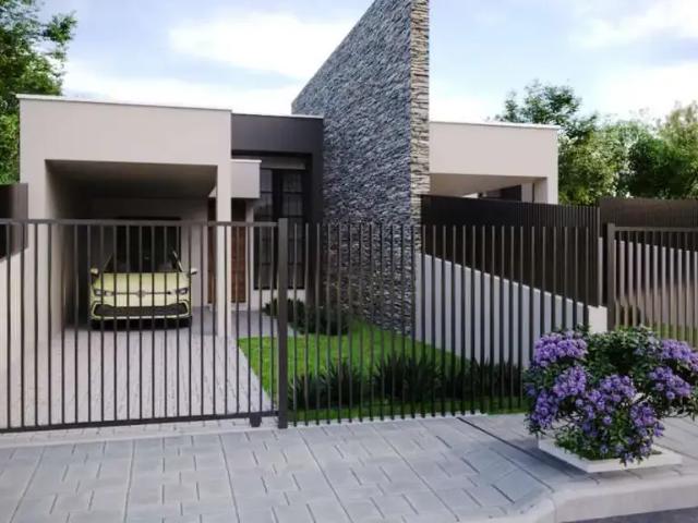 Casa venda em Região Geográfica Imediata de Novo Hamburgo - São Leopoldo, Região Metropolitana de Porto Alegre