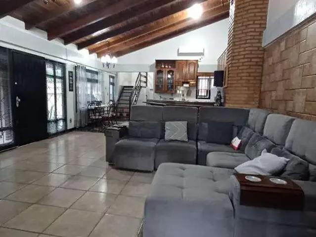 Casa venda em Região Geográfica Imediata de Novo Hamburgo - São Leopoldo, Região Metropolitana de Porto Alegre