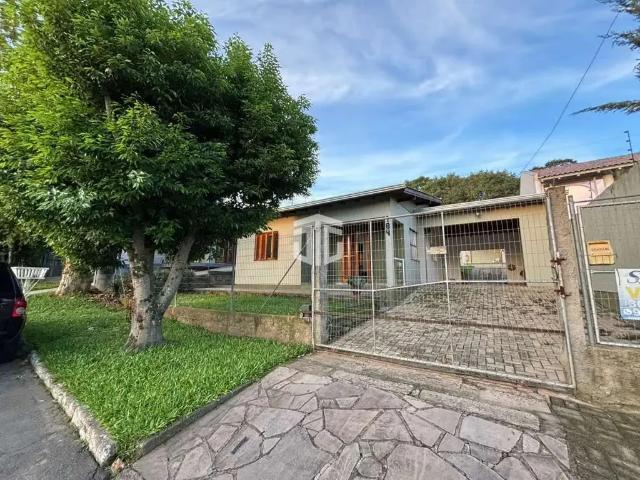 Casa venda em Região Geográfica Imediata de Novo Hamburgo - São Leopoldo, Região Metropolitana de Porto Alegre