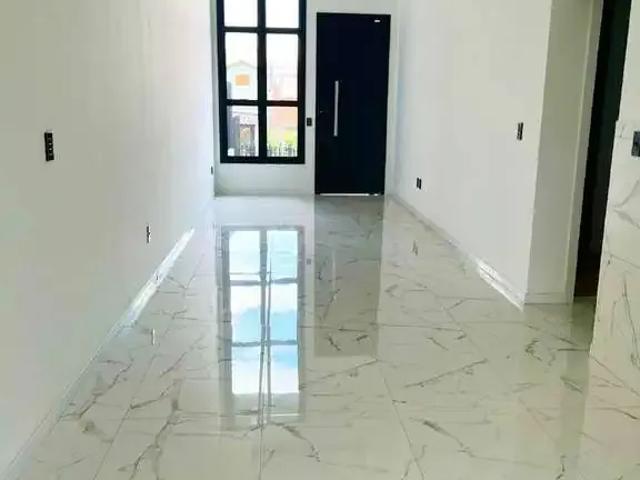 Casa venda em Região Geográfica Imediata de Novo Hamburgo - São Leopoldo, Região Metropolitana de Porto Alegre
