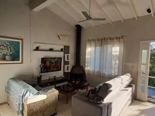 Casa venda em Região Geográfica Imediata de Novo Hamburgo - São Leopoldo, Região Metropolitana de Porto Alegre