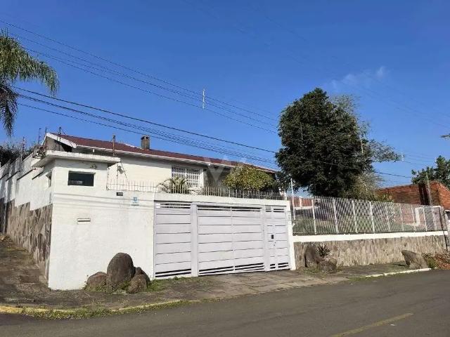 Casa venda em Região Geográfica Imediata de Novo Hamburgo - São Leopoldo, Região Metropolitana de Porto Alegre