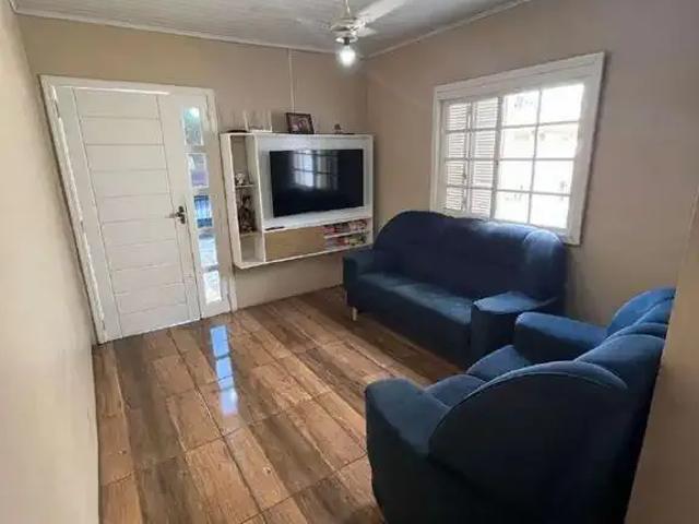 Casa venda em Região Geográfica Imediata de Novo Hamburgo - São Leopoldo, Região Metropolitana de Porto Alegre