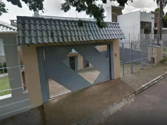 Casa venda em Região Geográfica Imediata de Novo Hamburgo - São Leopoldo, Região Metropolitana de Porto Alegre