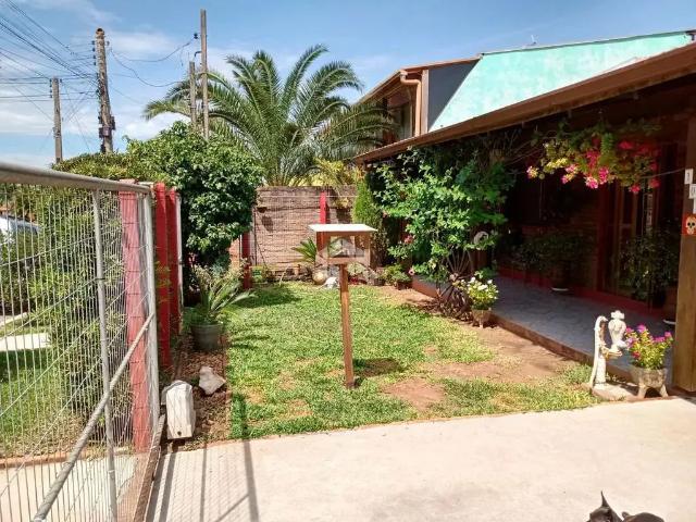 Casa venda em Região Geográfica Imediata de Novo Hamburgo - São Leopoldo, Região Metropolitana de Porto Alegre