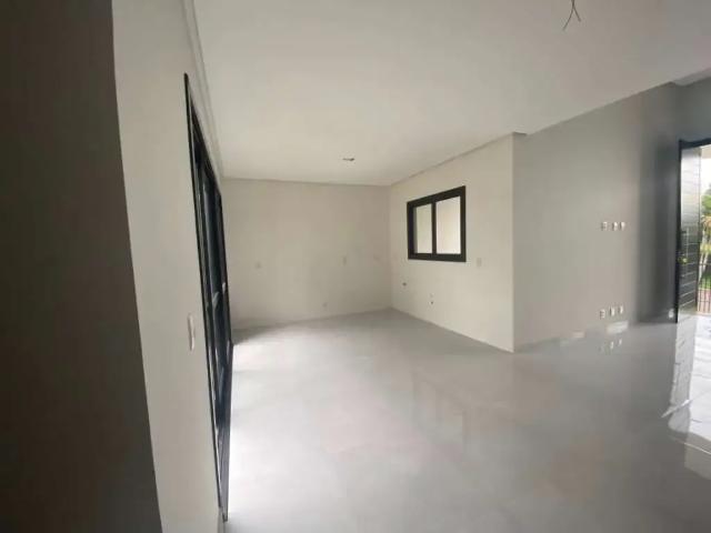 Casa venda em Campo Bom