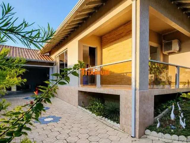 Casa venda em Região Geográfica Imediata de Novo Hamburgo - São Leopoldo, Região Metropolitana de Porto Alegre
