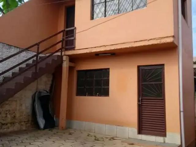 Casa venda em Região Geográfica Imediata de Novo Hamburgo - São Leopoldo, Região Metropolitana de Porto Alegre