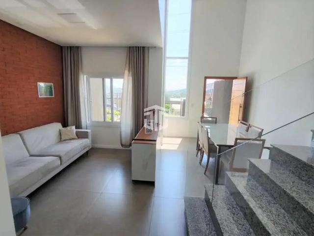 Casa venda em Região Geográfica Imediata de Novo Hamburgo - São Leopoldo, Região Metropolitana de Porto Alegre