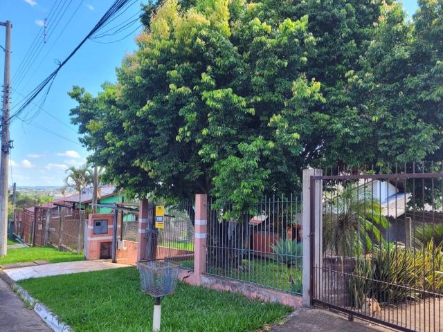 Casa venda em Campo Bom