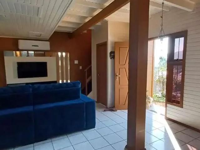 Casa venda em Região Geográfica Imediata de Novo Hamburgo - São Leopoldo, Região Metropolitana de Porto Alegre
