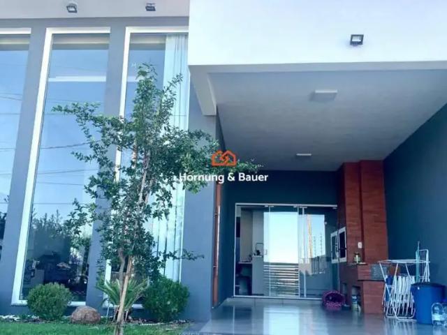 Casa venda em Região Geográfica Imediata de Novo Hamburgo - São Leopoldo, Região Metropolitana de Porto Alegre