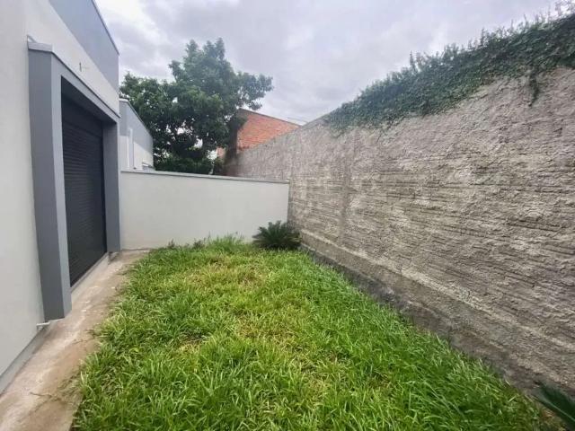 Casa venda em Região Geográfica Imediata de Novo Hamburgo - São Leopoldo, Região Metropolitana de Porto Alegre