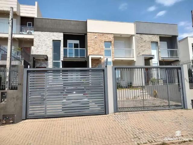 Casa venda em Região Geográfica Imediata de Novo Hamburgo - São Leopoldo, Região Metropolitana de Porto Alegre
