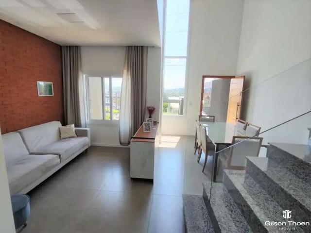 Casa venda em Região Geográfica Imediata de Novo Hamburgo - São Leopoldo, Região Metropolitana de Porto Alegre