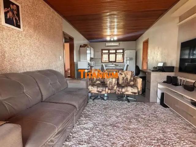 Casa venda em Região Geográfica Imediata de Novo Hamburgo - São Leopoldo, Região Metropolitana de Porto Alegre